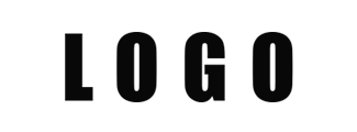 Company Logo 2